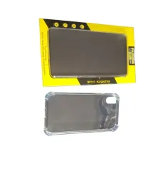 t4096-etui-case-fashion-case-iphone-x-xs