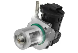 egr-me-024-zawor-egr-agr-do-chrysler-jeep-mercedes-benz