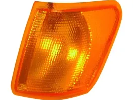 kierunkowskaz-lewy-przod-ford-fiesta-iii