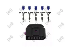 zestaw-napr-wiazki-reflektora-wtyczka-abakus-120-00-121