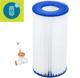 wklad-filtracyjny-dla-filtra-bestway-58462-oryginalny-wymienny-mocny