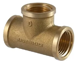 trojnik-mosiezny-gw-1