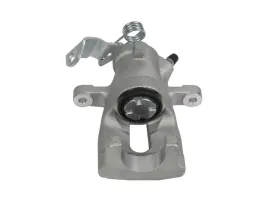 zacisk-hamulcowy-lewy-tyl-opel-astra-g