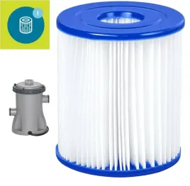 wklad-filtracyjny-dla-filtra-bestway-58381-oryginalny-wymienny-mocny
