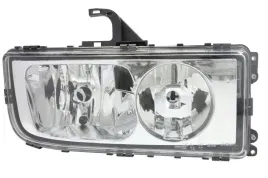 reflektor-prawy-przod-mercedes-axor-2