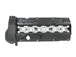 pokrywa-zaworow-bmw-f01-f02-f03-f04-f10-f11-f15-f16-f85-e71-e72-3-0-2011-