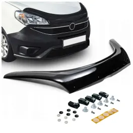 oslona-maski-owiewka-do-fiat-doblo-2015-2022-or-abs