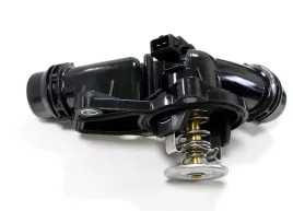 termostat-bmw-e46-e38-e39-e60-x3-x5-m52-m54-jak-oe