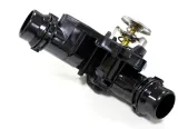 termostat-bmw-e46-e38-e39-e60-x3-x5-m52-m54-jak-oe-stan-nowy