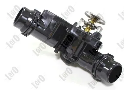 termostat-bmw-e46-e38-e39-e60-x3-x5-m52-m54-jak-oe-producent-czesci-abakus