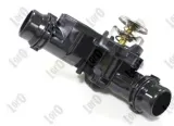 termostat-bmw-e46-e38-e39-e60-x3-x5-m52-m54-jak-oe-producent-czesci-abakus