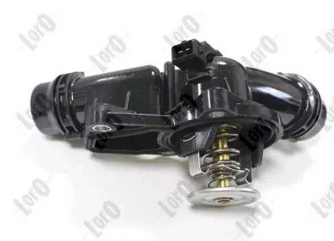 termostat-bmw-e46-e38-e39-e60-x3-x5-m52-m54-jak-oe-jakosc-czesci-zgodnie-z-gvo-q-oryginal-z-logo-producenta-czesci-oem-oes