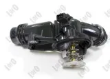 termostat-bmw-e46-e38-e39-e60-x3-x5-m52-m54-jak-oe-jakosc-czesci-zgodnie-z-gvo-q-oryginal-z-logo-producenta-czesci-oem-oes