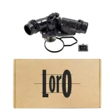 termostat-bmw-e46-e38-e39-e60-x3-x5-m52-m54-jak-oe-waga-z-opakowaniem-5-kg