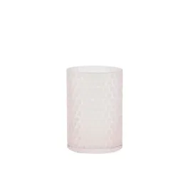 westwing-bahne-pojemnik-na-szczoteczke-i-paste-do-zebow-old-pink-10573cm