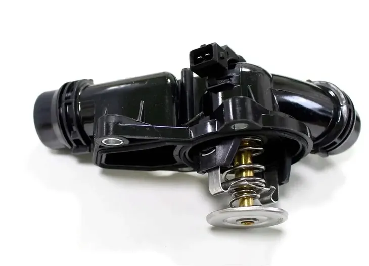 termostat-bmw-e46-e38-e39-e60-x3-x5-m52-m54-jak-oe-waga-produktu-5-kg
