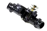 termostat-bmw-e46-e38-e39-e60-x3-x5-m52-m54-jak-oe-numer-katalogowy-czesci-004-025-0004