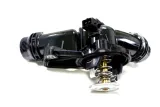 termostat-bmw-e46-e38-e39-e60-x3-x5-m52-m54-jak-oe-numery-katalogowe-zamiennikow-aspart-6tco1040-esen-skv-20skv031-febi-bilstein-43624-kamoka-7710005-master-sport-germany-653649997-matrix-pro-mx01200045-metzger-4006059-mtr-12165243-ridex-316t0005-stark-sktc-0560004-swag-20-94-3624-topran-501-145-wilmink-group-wg1091733-wilmink-group-wg1217748-wilmink-group-wg1307133-wilmink-group-wg1409472-wilmink-group-wg1428131-wilmink-group-wg1492804-wilmink-group-wg2013878-wilmink-group-wg2113229