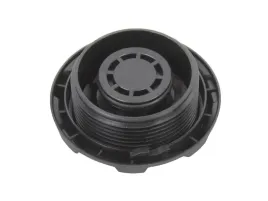 korek-zbiorniczka-plynu-wyrownawczego-abakus-053-027-007