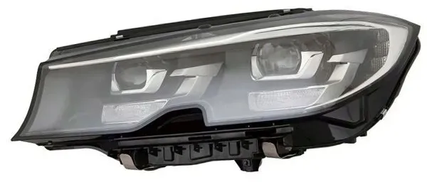 reflektor-abakus-444-11aslmldem2-strona-zabudowy-lewa