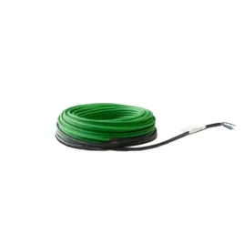 kabel-grzewczy-pod-wylewke-55mm-80mb-przewod-grzejny-hornisse-80mb