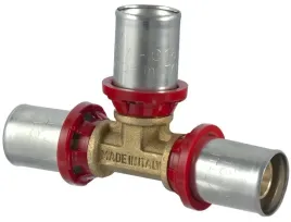 trojnik-pex-zaprasowywany-redukcyjny-63-x-40-x-63mm