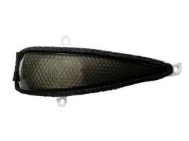 kierunkowskaz-lusterka-prawy-honda-civic-ufo-ciemn