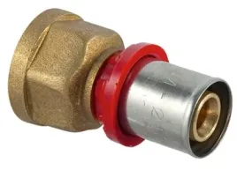 zlaczka-prosta-pex-gw-3-4-x-25mm-zlacze-zaprasowywane-proste-gw-tdm-brass