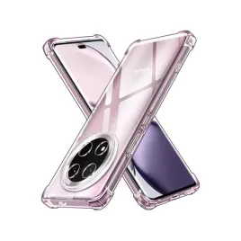 etui-do-honor-magic-7-lite-5g-antichock-case-ochronny-przezroczysty-lekki
