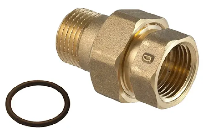 srubunek-mosiezny-prosty-2