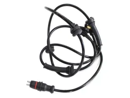 czujnik-abs-przod-prawy-fiat-doblo-1-3-1-9-01-10