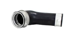 rura-waz-turbiny-vw-multivan-transporter-1-9-tdi