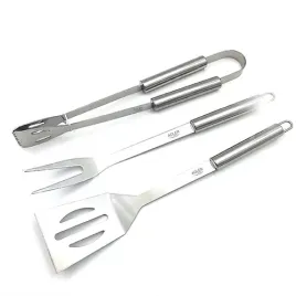 zestaw-sztuccow-do-grilla-stal-nierdzewna-z-etui-adler-ad-6730