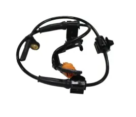 czujnik-abs-przod-p-cr-v-ii-cr-v-iii-2-0-2-2d