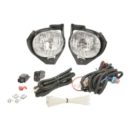 lampa-przeciwmgielna-depo-212-2067p-ae