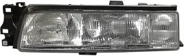 reflektor-lewy-przod-mazda-626