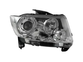 lampa-przod-prawa-jeep-compass-mk49