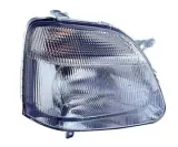 reflektor-prawy-przod-opel-agila-a
