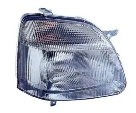 reflektor-prawy-przod-opel-agila-a