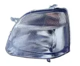 reflektor-prawy-przod-opel-agila-a-stan-nowy
