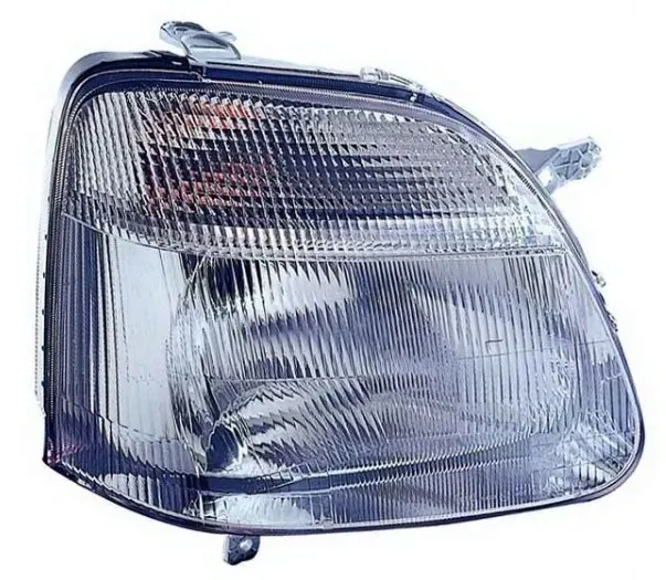 reflektor-prawy-przod-opel-agila-a-strona-zabudowy-prawa