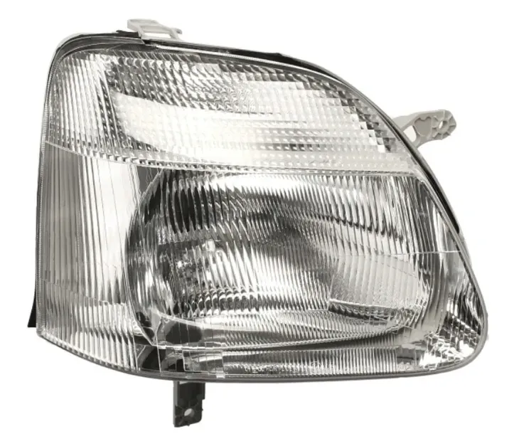 reflektor-prawy-przod-opel-agila-a-rodzaj-swiatel-mijania-tradycyjne-halogenowe
