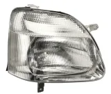 reflektor-prawy-przod-opel-agila-a-rodzaj-swiatel-mijania-tradycyjne-halogenowe