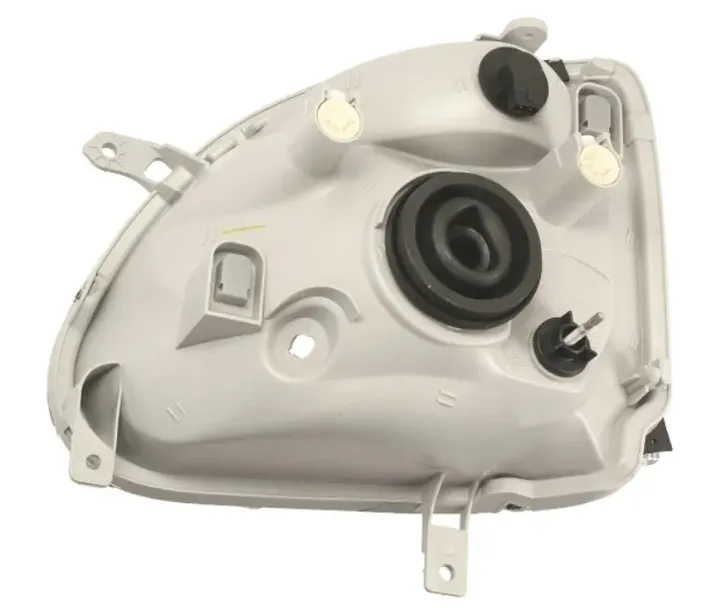reflektor-prawy-przod-opel-agila-a-producent-czesci-depo