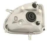 reflektor-prawy-przod-opel-agila-a-producent-czesci-depo