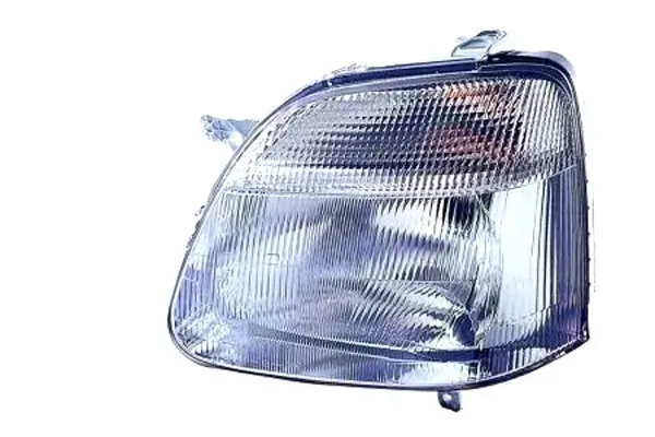 reflektor-prawy-przod-opel-agila-a-jakosc-czesci-zgodnie-z-gvo-p-zamiennik-o-jakosci-porownywalnej-do-oryginalu
