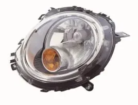 reflektor-lewy-h4-elektryczny-kolor-wkladu