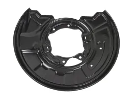 oslona-tarczy-hamulcowej-tyl-prawy-mercedes-w204