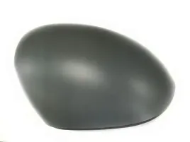 pokrywa-zewnetrzne-lusterko-abakus-1102c01