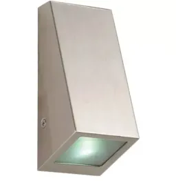 nowoczesna-lampa-scienna-ze-stali-nierdzewnej-ip44-srebrna-gu10-max-35-wat